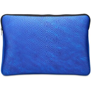 Hoppla Drift Neoprene Laptop Sleeve – 15 -16 inch - Image 7
