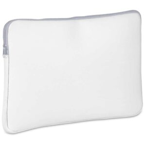 Hoppla Drift Neoprene Laptop Sleeve – 15 -16 inch - Image 8
