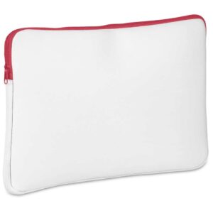 Hoppla Drift Neoprene Laptop Sleeve – 15 -16 inch - Image 10