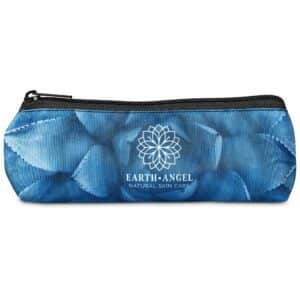 Hoppla Sandy Lipstick Purse - Image 2