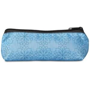 Hoppla Sandy Lipstick Purse - Image 3