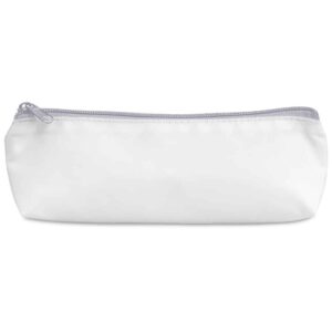 Hoppla Sandy Lipstick Purse - Image 4