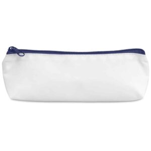 Hoppla Sandy Lipstick Purse - Image 5