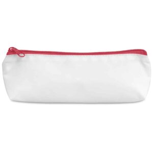 Hoppla Sandy Lipstick Purse - Image 6