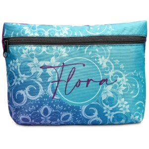 Hoppla Seasoned Traveller Utility Pouch - Image 2