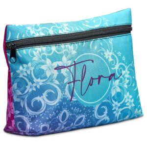 Hoppla Seasoned Traveller Utility Pouch - Image 5