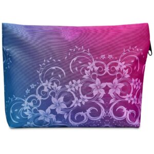 Hoppla Seasoned Traveller Utility Pouch - Image 4