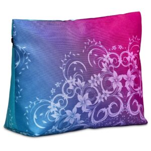 Hoppla Seasoned Traveller Utility Pouch - Image 3
