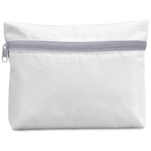 Hoppla Seasoned Traveller Utility Pouch - Image 6