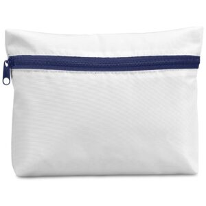 Hoppla Seasoned Traveller Utility Pouch - Image 7