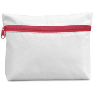 Hoppla Seasoned Traveller Utility Pouch - Image 8