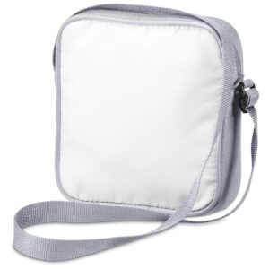 Hoppla Explore Crossbody Bag - Image 4