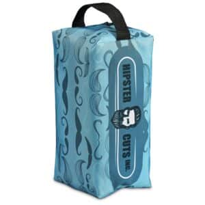 Hoppla Table View Toiletry Bag - Image 3