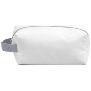 Hoppla Table View Toiletry Bag - Image 4