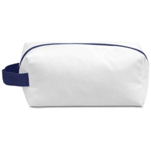 Hoppla Table View Toiletry Bag - Image 5