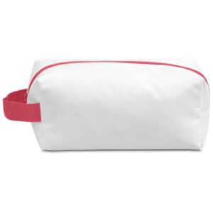 Hoppla Table View Toiletry Bag - Image 6