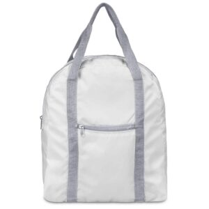 Hoppla Motley Backpack - Image 4