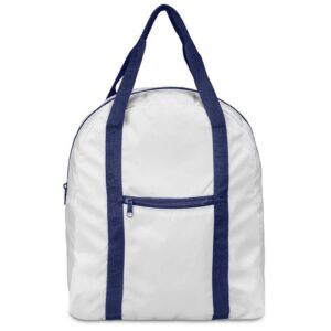 Hoppla Motley Backpack - Image 5