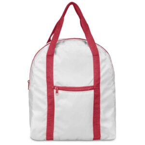 Hoppla Motley Backpack - Image 6