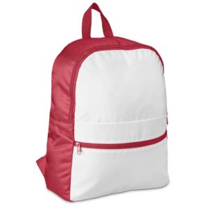Hoppla Huron Backpack - Image 6