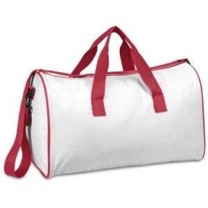 Hoppla Kit Sports Bag - Image 5