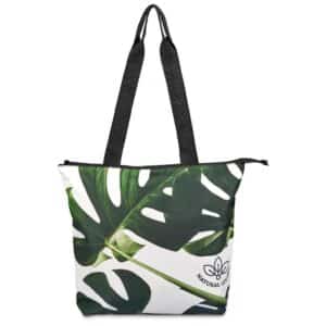Hoppla Santon Tote - Image 2