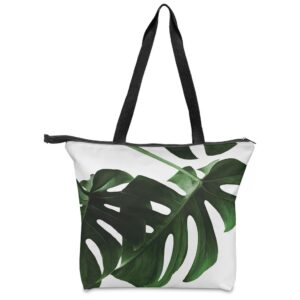 Hoppla Santon Tote - Image 4