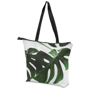 Hoppla Santon Tote - Image 5