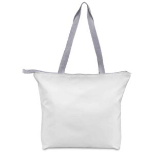 Hoppla Santon Tote - Image 6