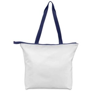 Hoppla Santon Tote - Image 7