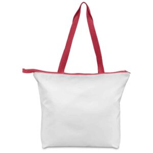Hoppla Santon Tote - Image 8