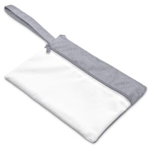 Hoppla Killarney Multi Purpose Carry Pouch - Image 2