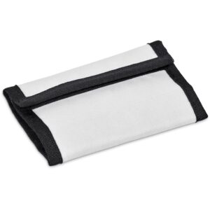 Hoppla Access Wallet - Image 6