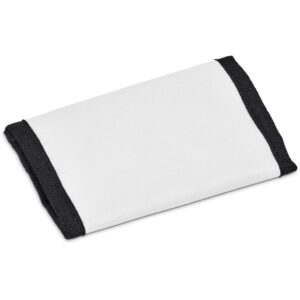 Hoppla Access Wallet - Image 5