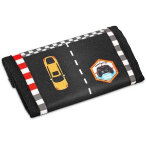 Hoppla Access Wallet - Image 3