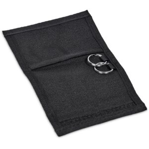 BC-HP-38-G-07-NO-LOGO_1024X1024