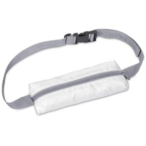 Hoppla Walkie Waist Bag - Image 4
