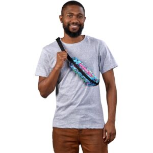 Hoppla Walkie Waist Bag - Image 2