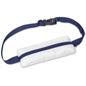 Hoppla Walkie Waist Bag - Image 5