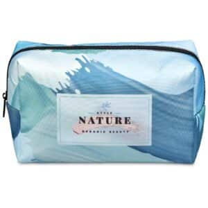 Hoppla Mandy Toiletry Bag - Image 5