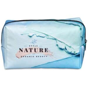 Hoppla Mandy Toiletry Bag - Image 6