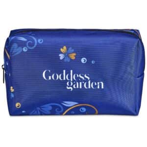 Hoppla Mandy Toiletry Bag - Image 4