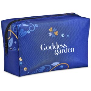 Hoppla Mandy Toiletry Bag - Image 7