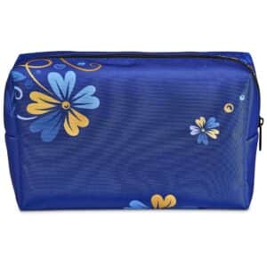 Hoppla Mandy Toiletry Bag - Image 2