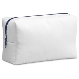 Hoppla Mandy Toiletry Bag - Image 10