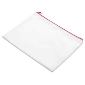 Hoppla Clifton A4 Document Bag - Image 5
