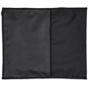 Hoppla Doon Chair Bag - Image 3