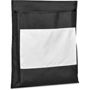 Hoppla Doon Chair Bag - Image 5
