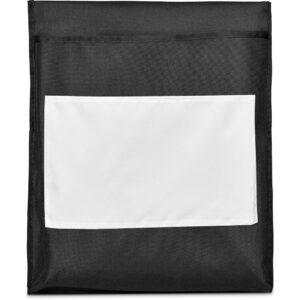 BC-HP-42-G-03-NO-LOGO_1024X1024