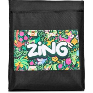 Hoppla Doon Chair Bag - Image 2